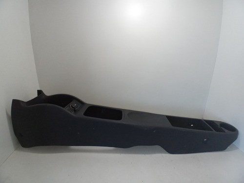 Console Central Gm Corsa Montana Original 24400405