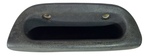 Puxador De Porta Traz. L.e Gm Corsa ( Todos )