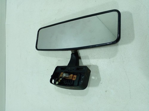 Retrovisor Interno Fiat Uno S 1.5 1992 (m)