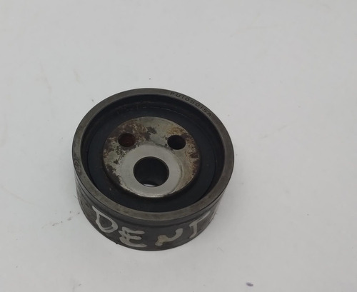 Tensor Correia Dentada Renault Clio 1.0 1.6 8v 16v 96/06
