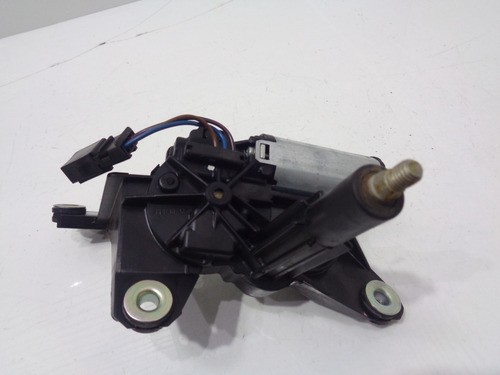 Motor Limpador Traseiro Astra 2011 A.a