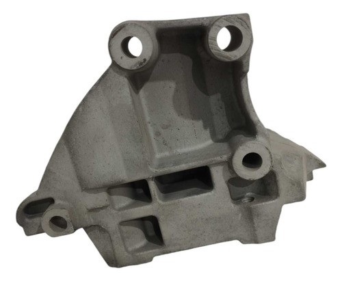 Suporte Alternador Ford Focus 1.8 2002 2008 Original