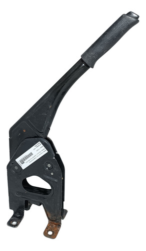 Alavanca Freio De Mao Renault Master 2.5 2006 2012 Original
