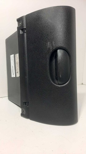 Porta Luvas Comoleto Gm Corsa  1994 A 2006 90434516