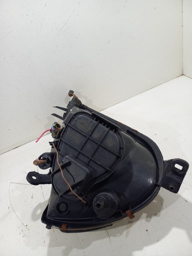 Farol D.e Ford Ka 1997/07 (r)