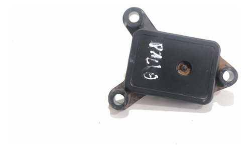 Sensor Map Fiat Palio 1.0 96 Até 00 2216ae 100 Kpa