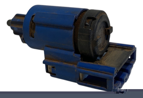 Sensor Interruptor Pedal Embreagem Vw Gol Fox 1j0927189f