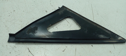 Moldura Interna Retrovisor L.d Vw Gol 87/95 3058532302 (r)