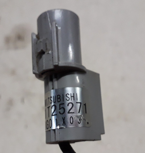 Sensor Detonação Motor Suzuki Jimny 1.3 16v 2012 2013