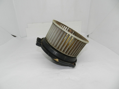 Motor Ar Forçado Honda Civic 1998 1999 2000 194000443