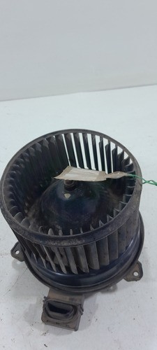 Ventilador Ar Forçado Interno  Toyota Hilux 3.0 12/15 (vj)