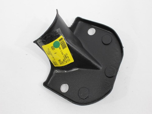 Suporte Coluna Direção F-1000 72/92 (975)