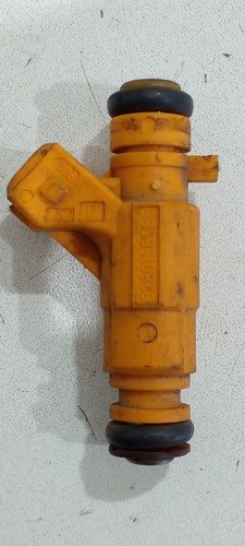 Bico Injetor Gm Astra 2003 0280156086 (r)