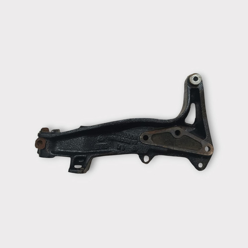 Suporte Coxim Motor Fiat Palio Fiasa 96 A 2002