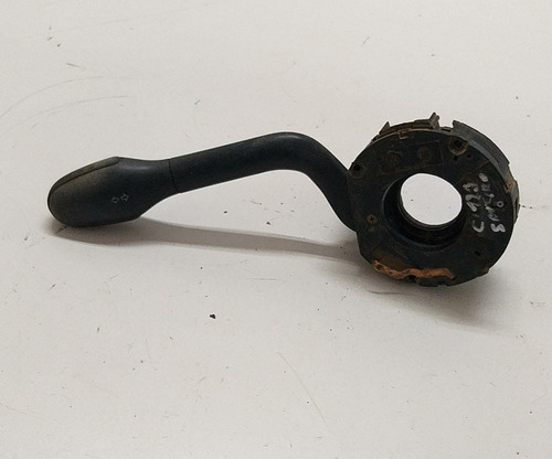 Chave Seta Vw Saveiro Gol 1.6 G3 G4 Saeqb91007