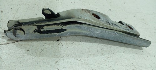 Dobradiça Capo L.e Peugeot 206 98/06 (r)