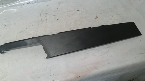Aplique Tras Vidro P Diant Esq Gm 39085716  16556