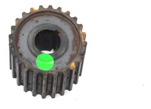 Engrenagem Bomba Alta 2.8 Diesel S10 18/20 (605)