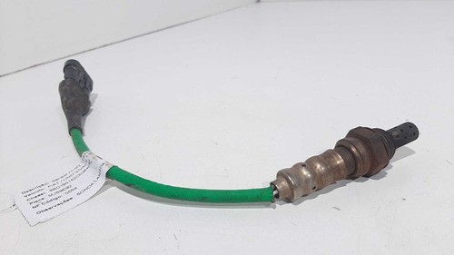 Sonda Lambida Fiat Uno Vivace 2012 - Original 55236778