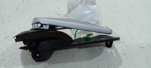 Maçaneta Interna Porta T.e Fiat Palio 2010/15 (r)