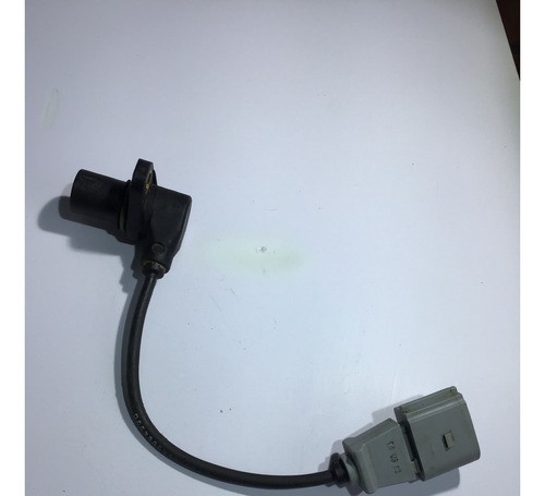 Sensor Rotação A3 Golf Jetta Passat 1.8 2.0 06a906433g 11246