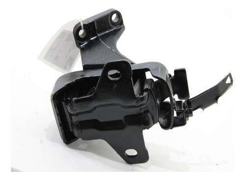 Suporte Coxim Motor Lado Direito Hilux 05/15 Usado (105)