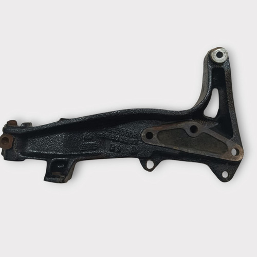 Suporte Coxim Motor Fiat Palio Fiasa 96 A 2002