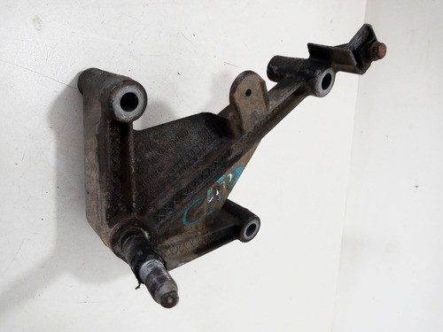 Suporte Coxim Cambio Renault Clio 7700434671 Original