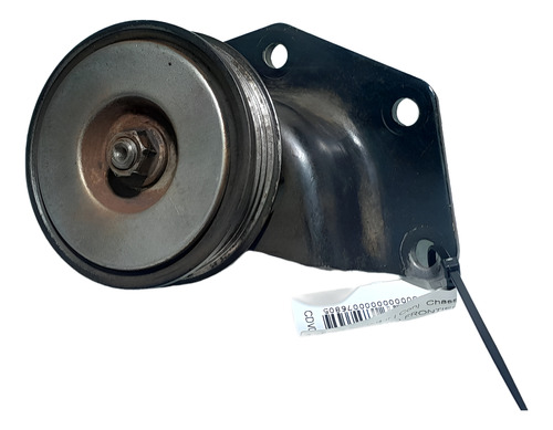 Tensor Esticador Motor Nissan Frontier 2.5 2008/2012
