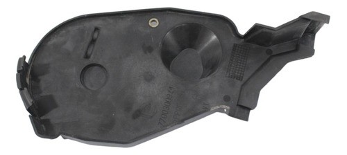 Capa Correia Dentada Renault Trafic 97-03(431)