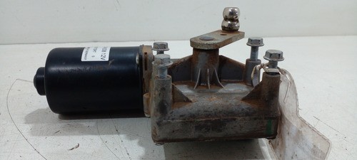 Limpador De Parabrisa Peugeot 307 2008/12 (r)