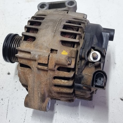 Alternador Ford Ecosport 1.6 2013 A 2016