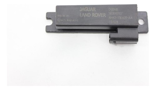 Sensor Keyless Ah4215k603aa Range Rover 10/13 Usado (863)