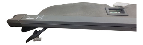 Bagagito Grand Scenic/ 2008 (al) Adl Ptt