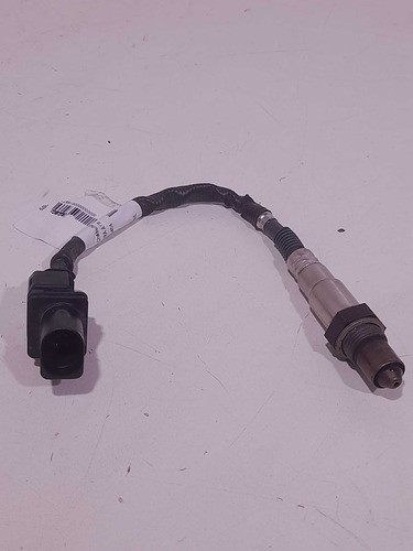 Sensor Sonda Lambdapre Fiat Toro 2.0 4x4 Diesel 2021