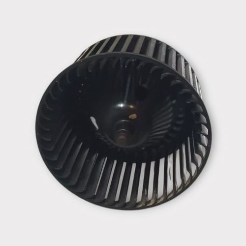 Motor Ventilador Ar Forçado Celta Prisma 1999 A 2014