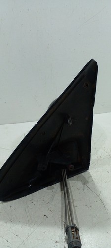 Retrovisor L.d Manual Vw Gol 95/02 (r)