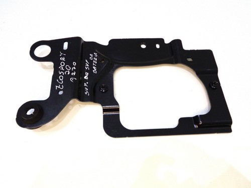 Suporte Bateria Ecosport 1.5 2020 