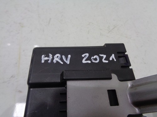 Modulo Sensor Estacionamento Honda Hrv 2021