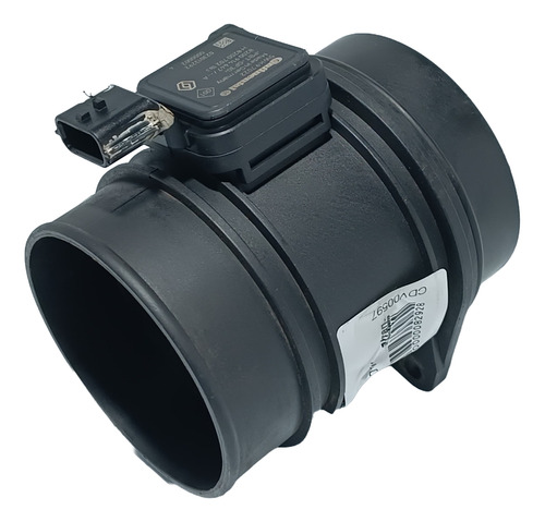 Sensor Maf Medidor Fluxo Ar Renault Master 2.3 2013 2021