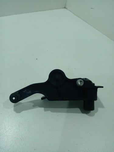 Sensor De Rotação Peugeot 206 207 307 05/13 (vj)