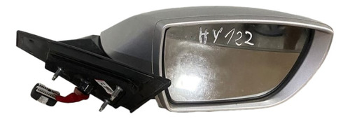 Espelho Retrovisor Direito Hyundai Azera 2012 2013 