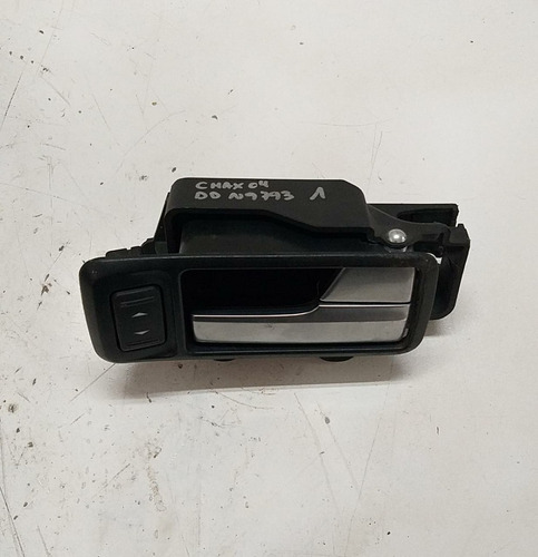 Maçaneta Interna Dianteira Direita Ford Focus 2009 A 2012