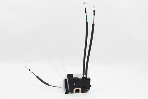 Fechadura Eletr Porta Tras Le Ix35 10/15 Us (979)