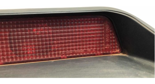 Luz De Freio Brake Light Daewoo Espero Original