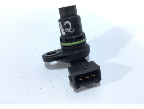 Sensor Rotação Ford Ka Fiesta Ecosport 9s6g12k073aa 11242*