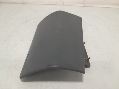 Tampa Falsa Air Bag Hilux Sw4 1996/2004 5054035010