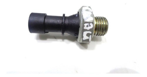 Sensor De Pressao Oleo Cobalt 2015