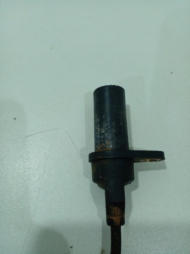 Sensor Rotação Palio1.6 Gasolina 96/03 46479975 (vj)