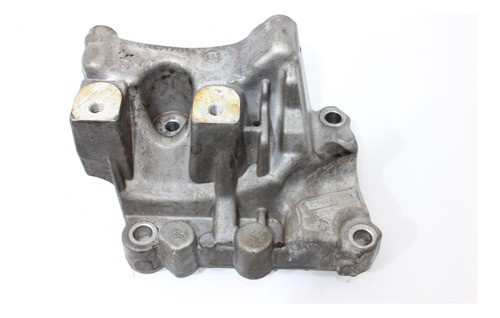 Suporte Motor 2.2 Diesel 190cv Freelander 2 07/15 Us (791)